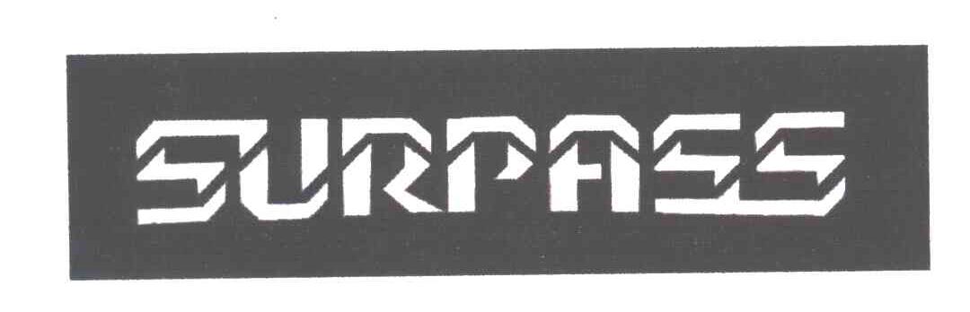 SURPASS