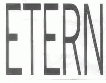 ETERN