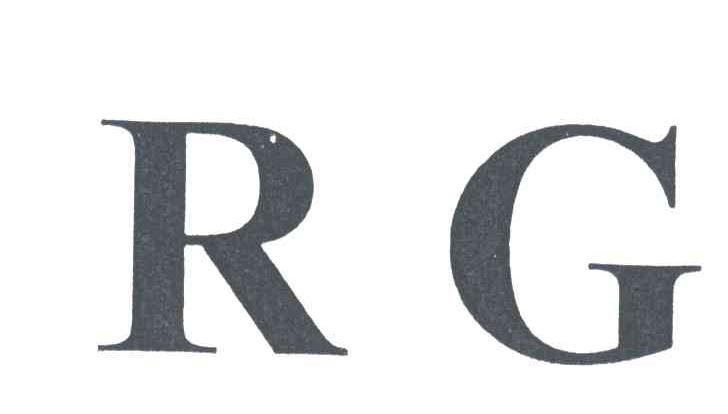 RG