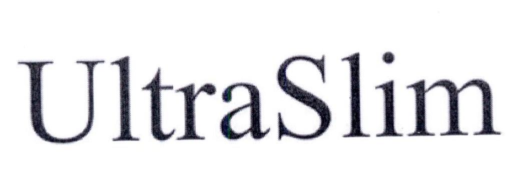 ULTRASLIM