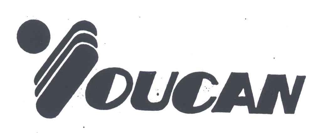 YOUCAN;Y;OUCAN