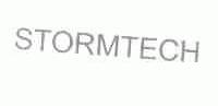 STORMTECH