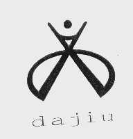DAJIU