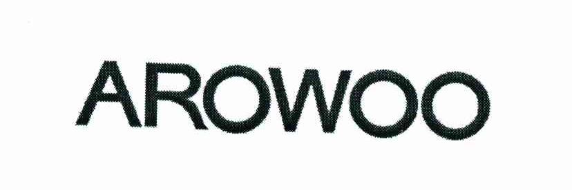 AROWOO