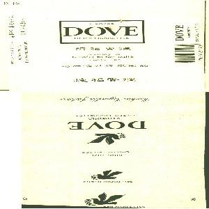 德福; DOVE