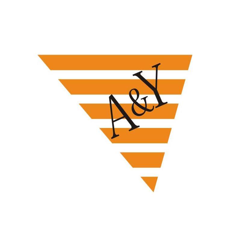 A&Y