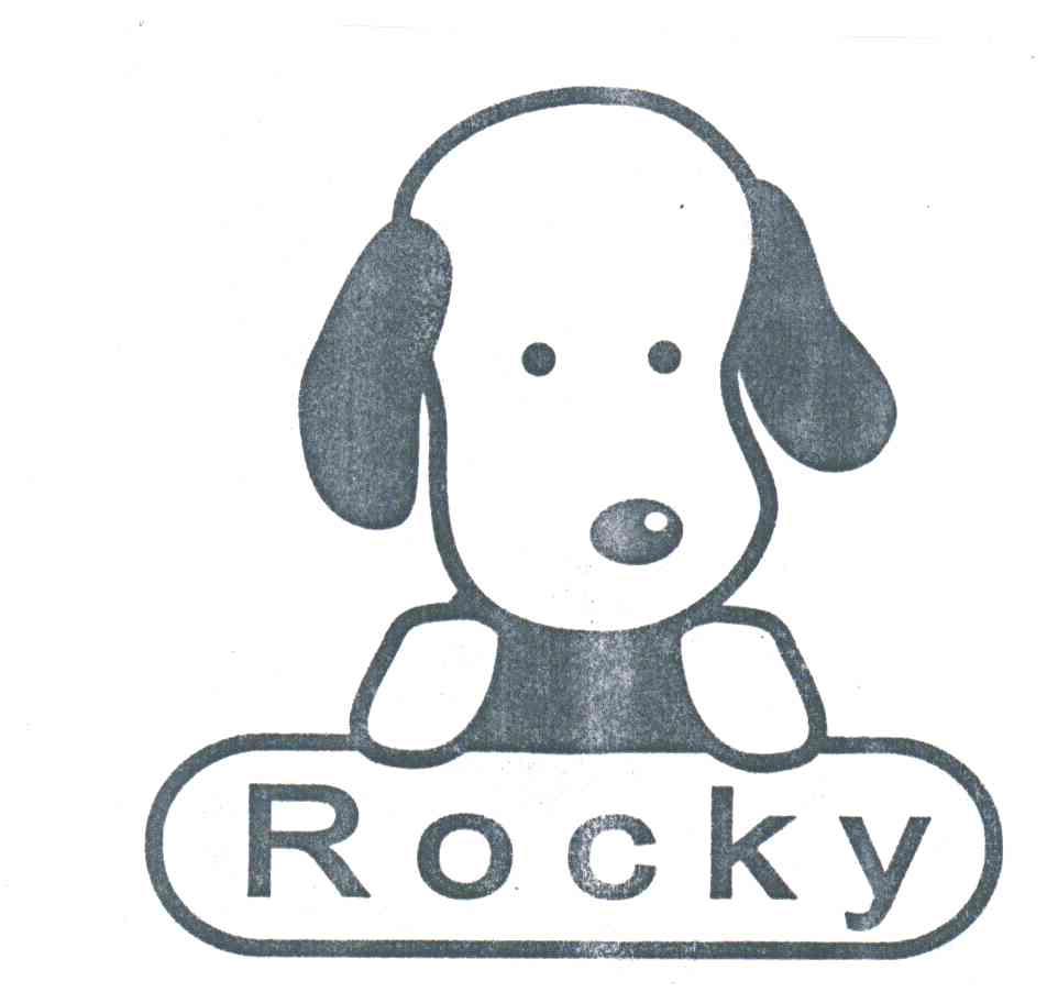 ROCKY