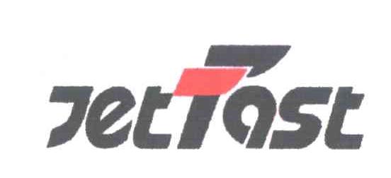 JETFAST