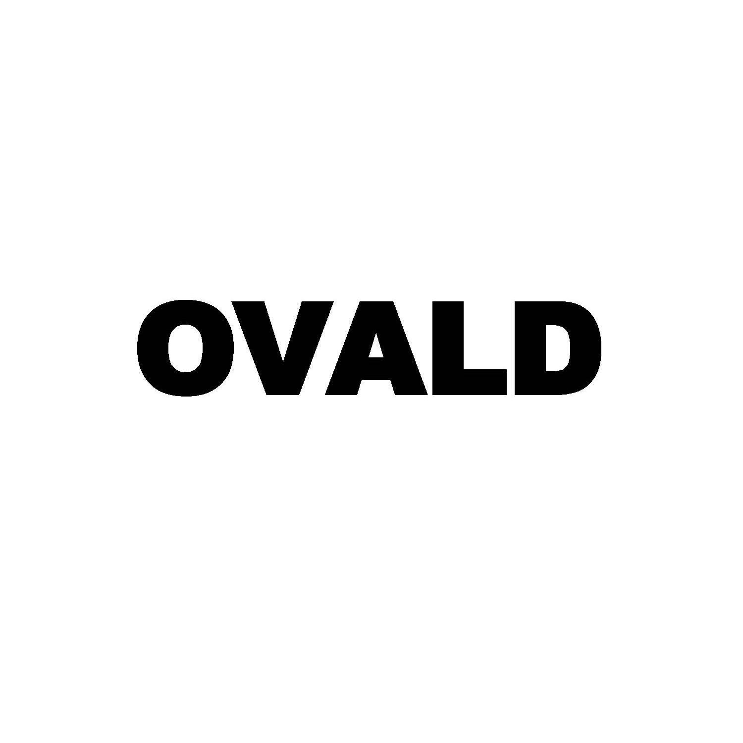 OVALD