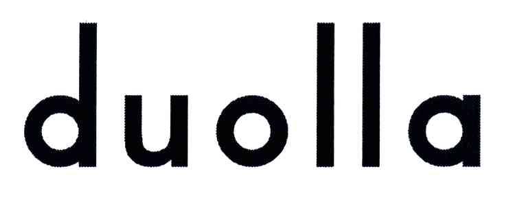 DUOLLA