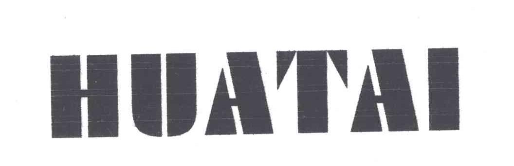HUATAI