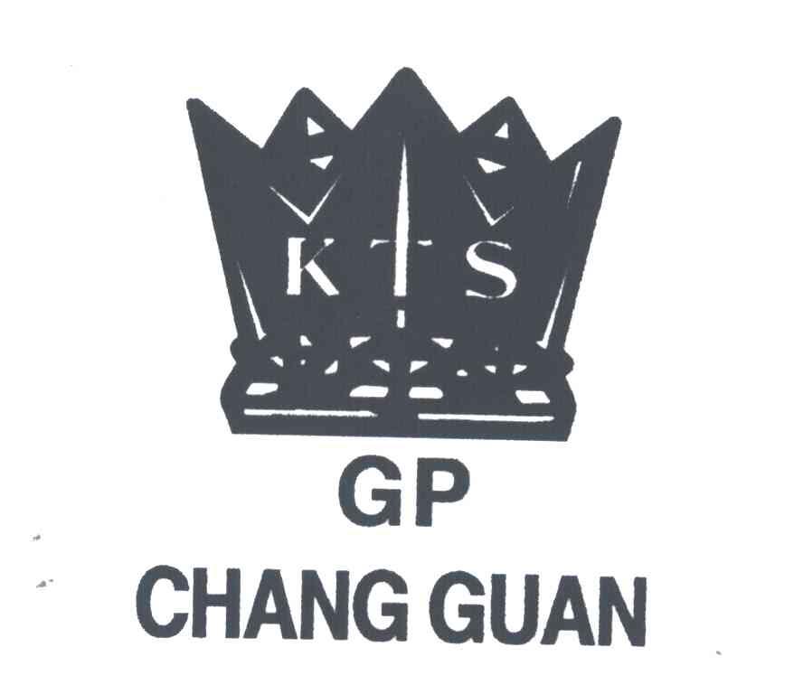 GP CHANG GUAN