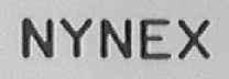 NYNEX