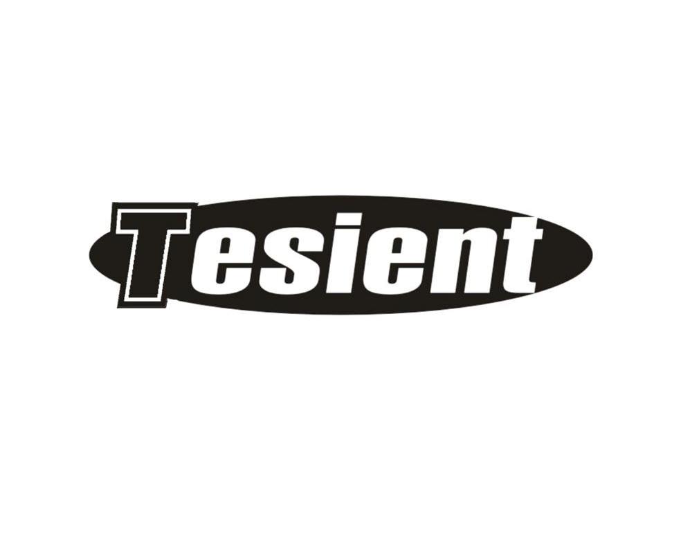 TESIENT