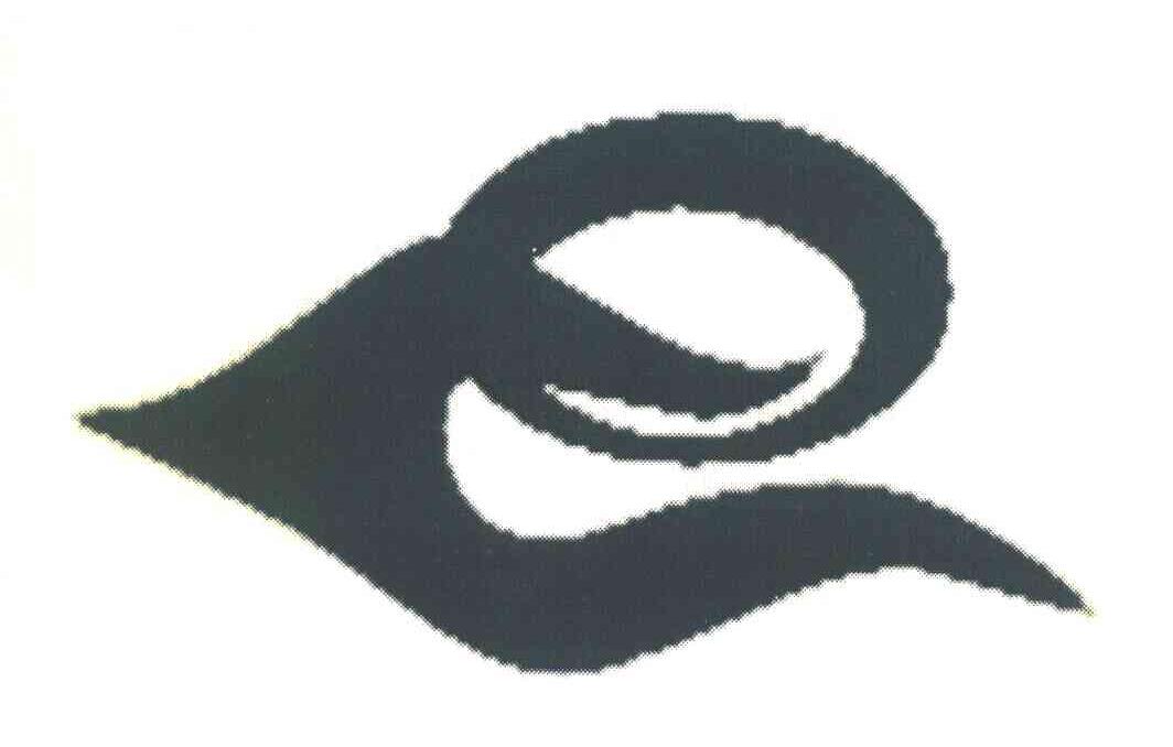 图形