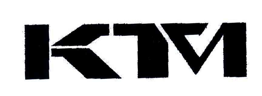KTM