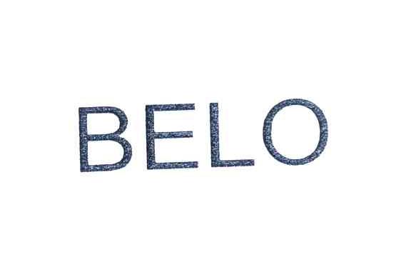 BELO