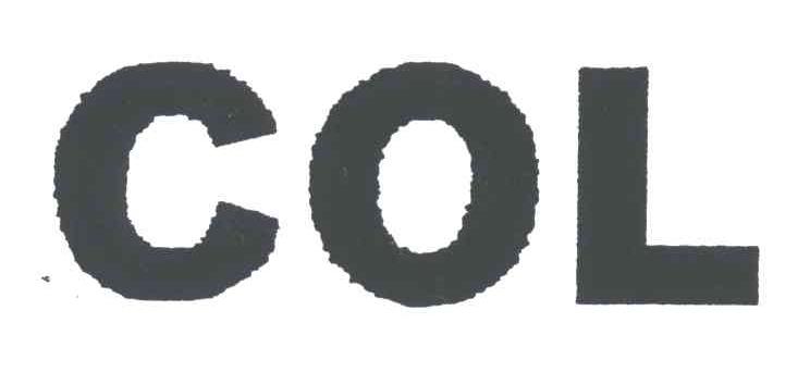 COL