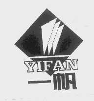 一帆