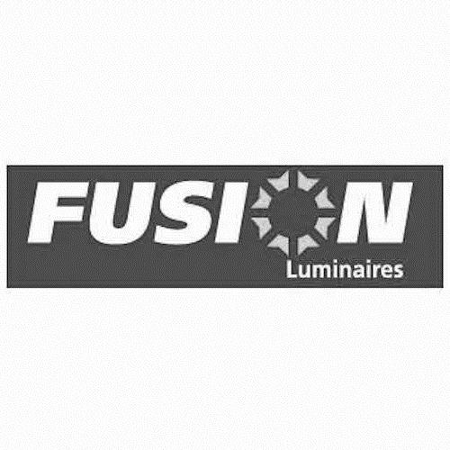 FUSIN LUMINAIRES