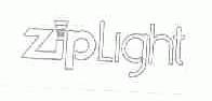 ZIPLIGHT