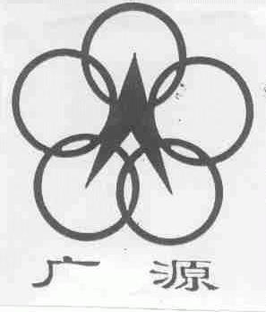 广源