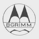 BGRIMM