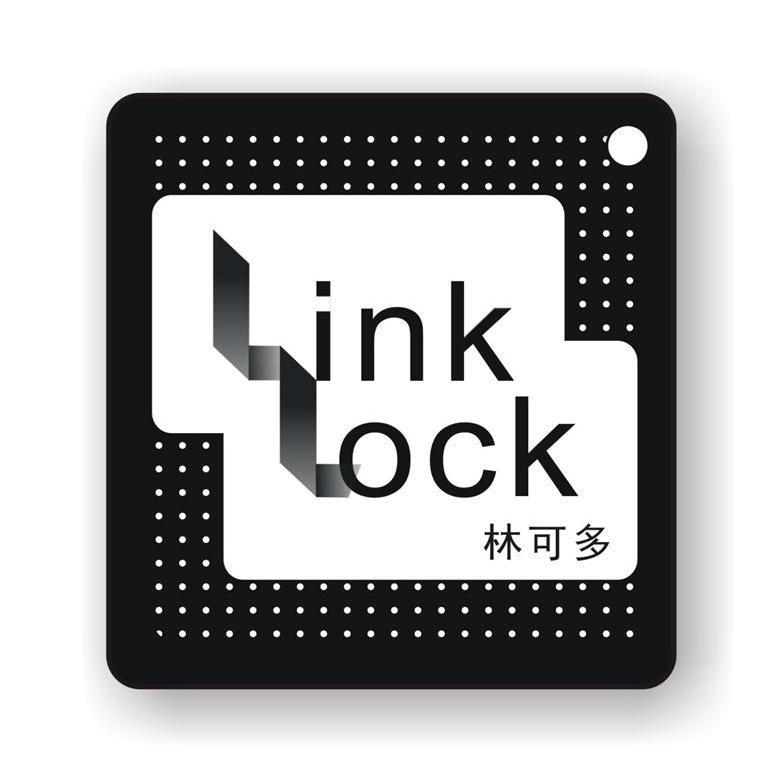 林可多 LINK LOCK