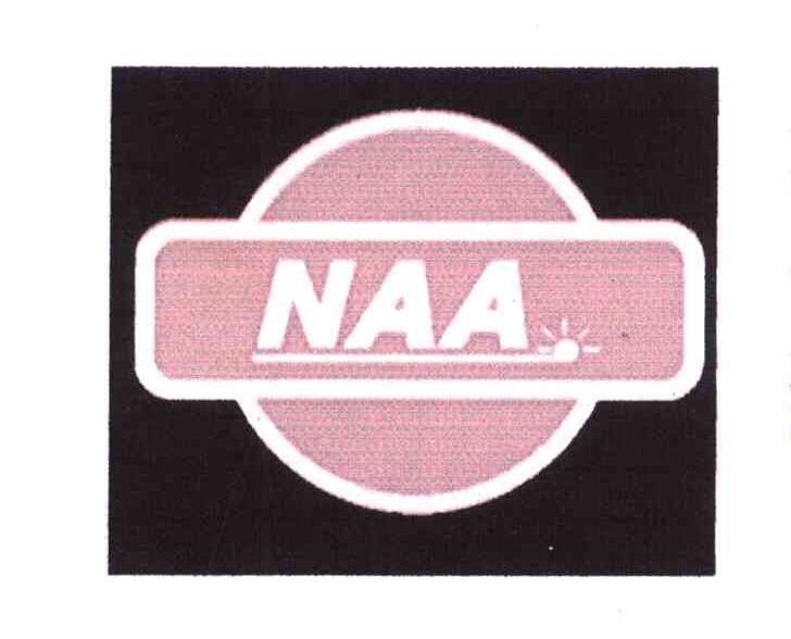 NAA
