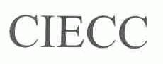 CIECC