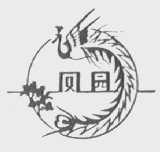 凤园