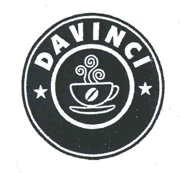 DAVINCI