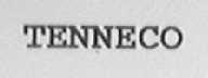 TENNECO