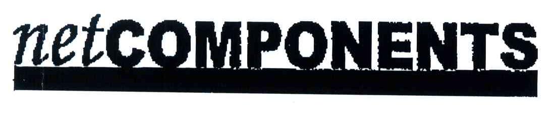 NETCOMPONENTS