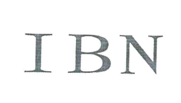 IBN