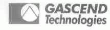 GASCEND