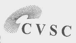 CVSC