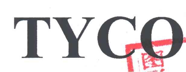 TYCO