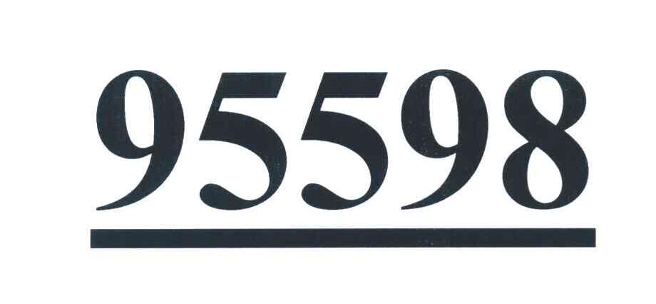 95598