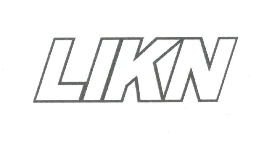 LIKN