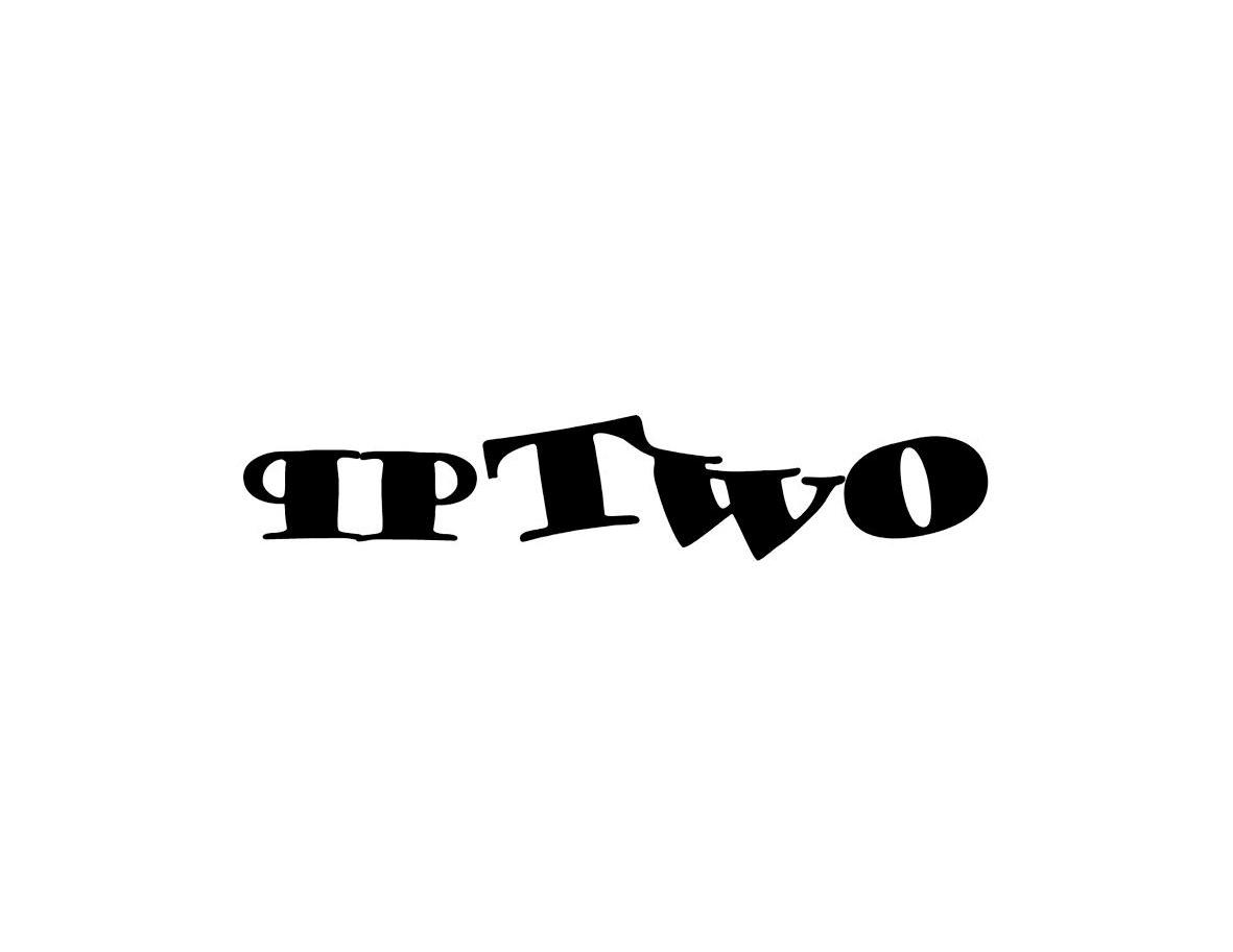 QPTWO