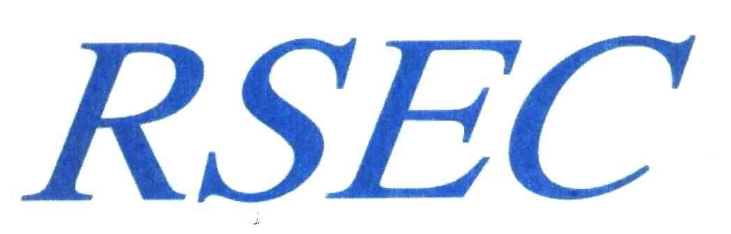 RSEC