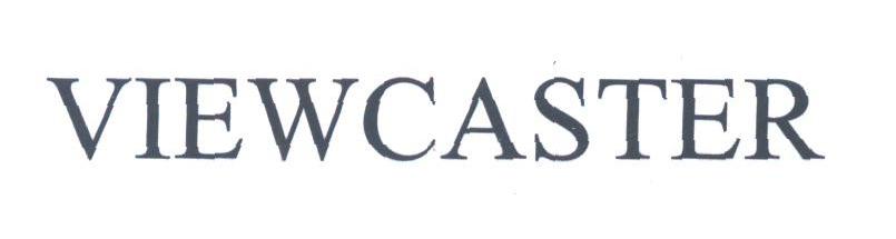 VIEWCASTER