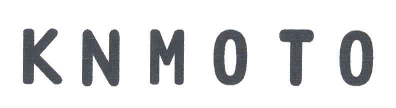 KNMOTO
