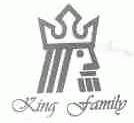 KING FAMILY