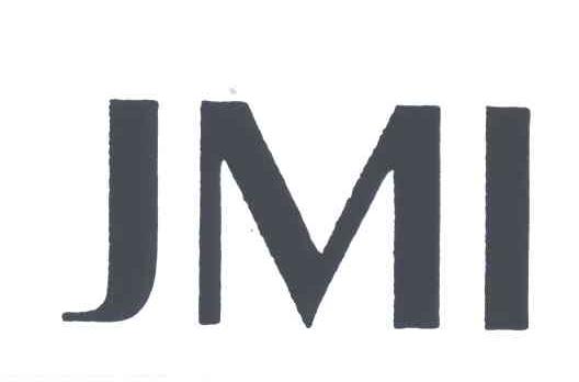 JMI