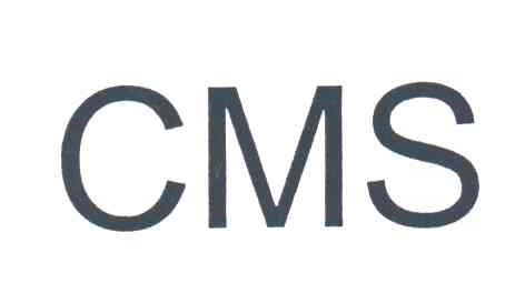 CMS