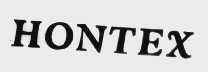 HONTEX