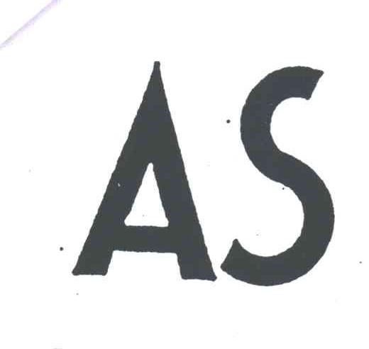 AS