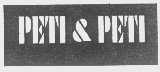 PETI & PETI